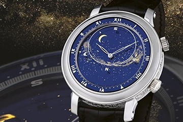 劳力士维修网点无锡地址