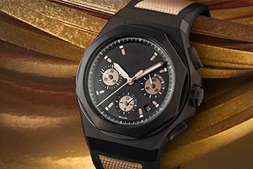 无锡瑞士劳力士表维修点地址