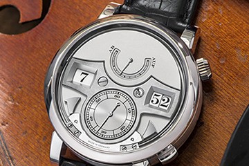 无锡劳力士维修服务网点地址