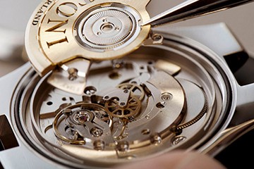 劳力士无锡售后维修服务中心位置