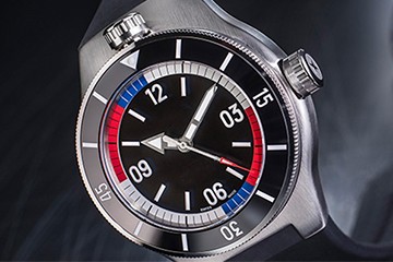 劳力士手表无锡售后维修中心位置