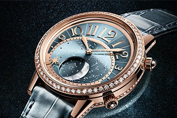 无锡劳力士售后维修网点位置