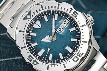 无锡劳力士表售后维修网点地址