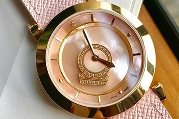 无锡劳力士维修服务点地址查询