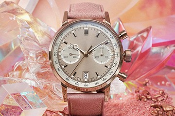 劳力士无锡官售后维修服务点地址