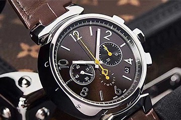 无锡劳力士售后维修服务点地址