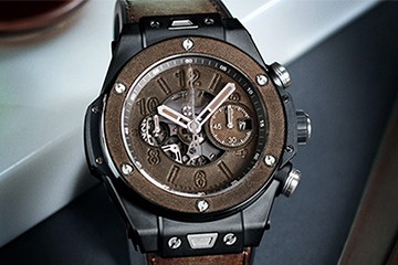 劳力士手表维修店无锡地址查询