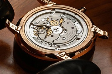 劳力士表无锡维修服务点地址查询