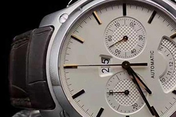 无锡劳力士表售后维修网点位置