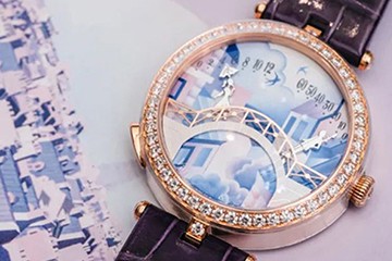 无锡劳力士维修服务网点地址查询