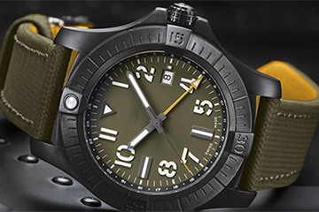 劳力士手表无锡官售后维修点位置